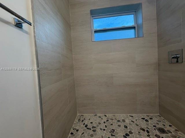 3034 Arthur Street, Hollywood, FL 33021 photo 23