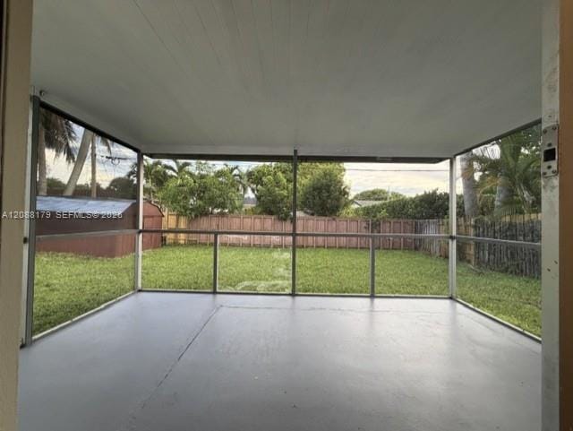 3034 Arthur Street, Hollywood, FL 33021 photo 24