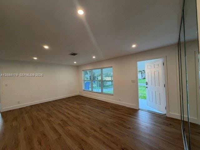 3034 Arthur Street, Hollywood, FL 33021 photo 25