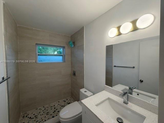 3034 Arthur Street, Hollywood, FL 33021 photo 26
