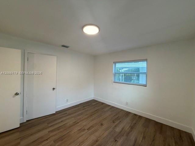 3034 Arthur Street, Hollywood, FL 33021 photo 27