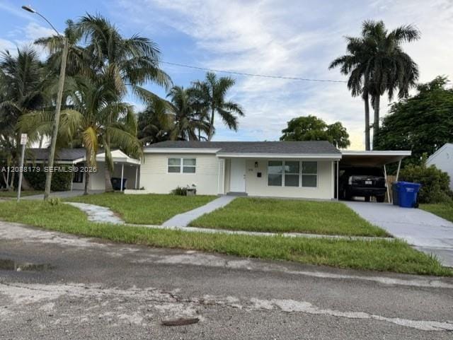 3034 Arthur Street, Hollywood, FL 33021 photo 28