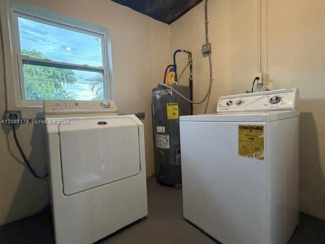 3034 Arthur Street, Hollywood, FL 33021 photo 29