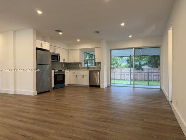 3034 Arthur Street — photo 4