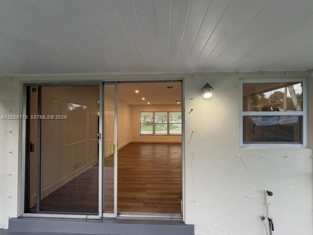 3034 Arthur Street — photo 5