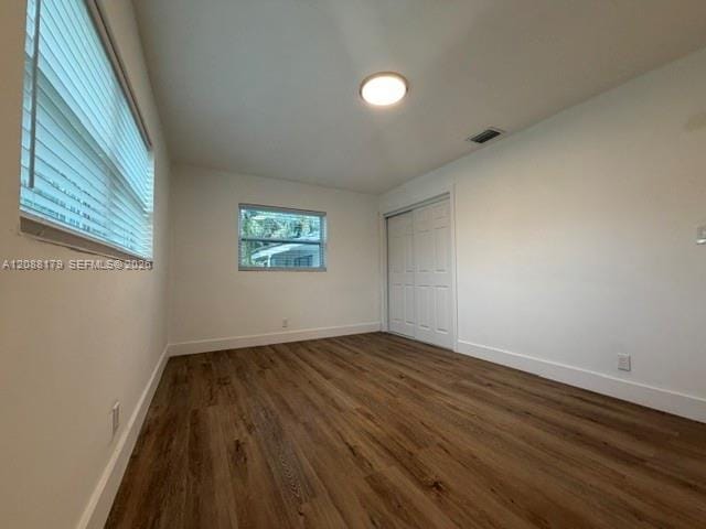 3034 Arthur Street — photo 6