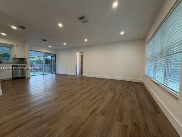 3034 Arthur Street — photo 7
