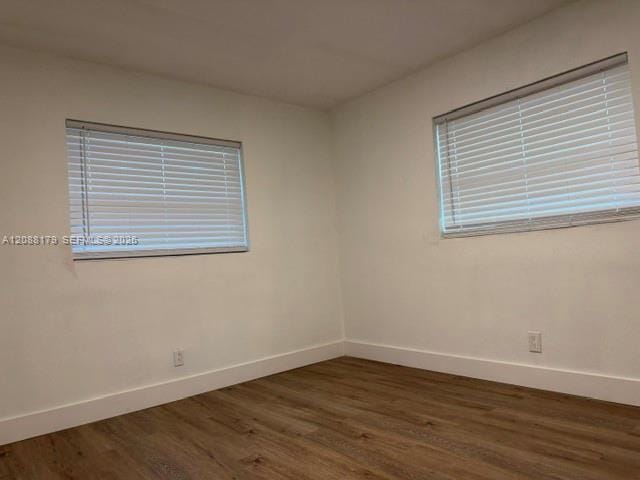 3034 Arthur Street — photo 8