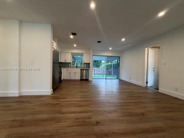 3034 Arthur Street — photo 9