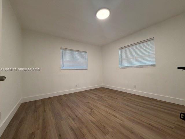 3034 Arthur Street — photo 10