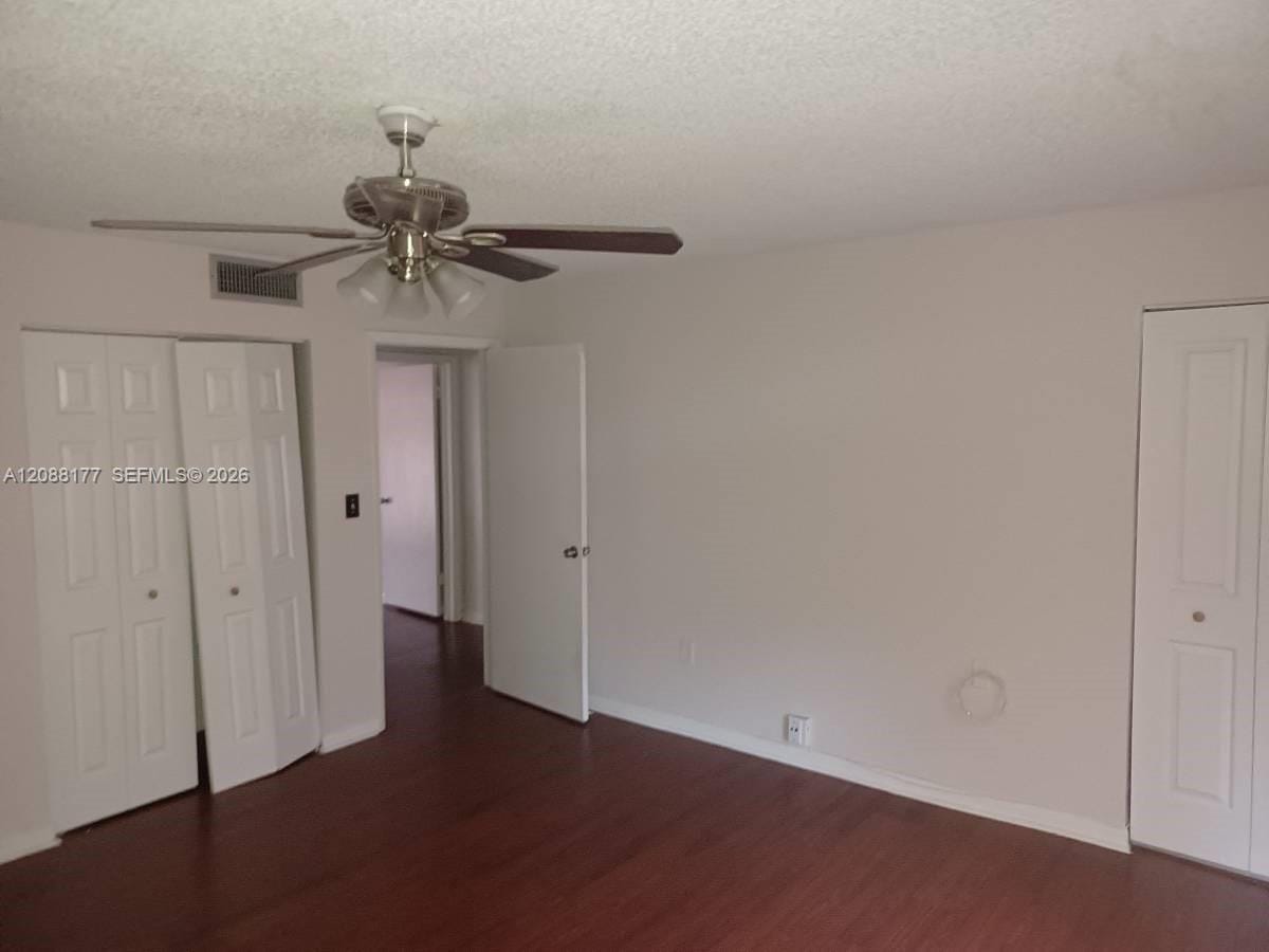 7170 Fairway Drive M2, Miami Lakes, FL 33014 photo 14