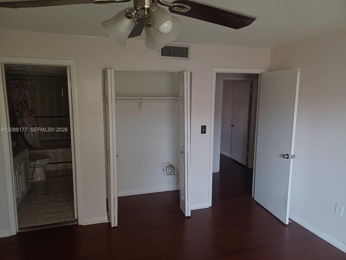 7170 Fairway Drive M2, Miami Lakes, FL 33014 photo 15