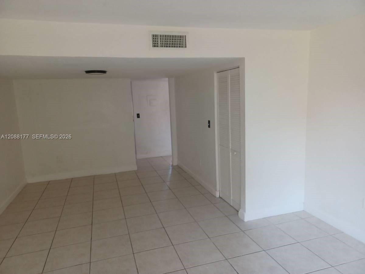 7170 Fairway Drive M2, Miami Lakes, FL 33014 photo 17