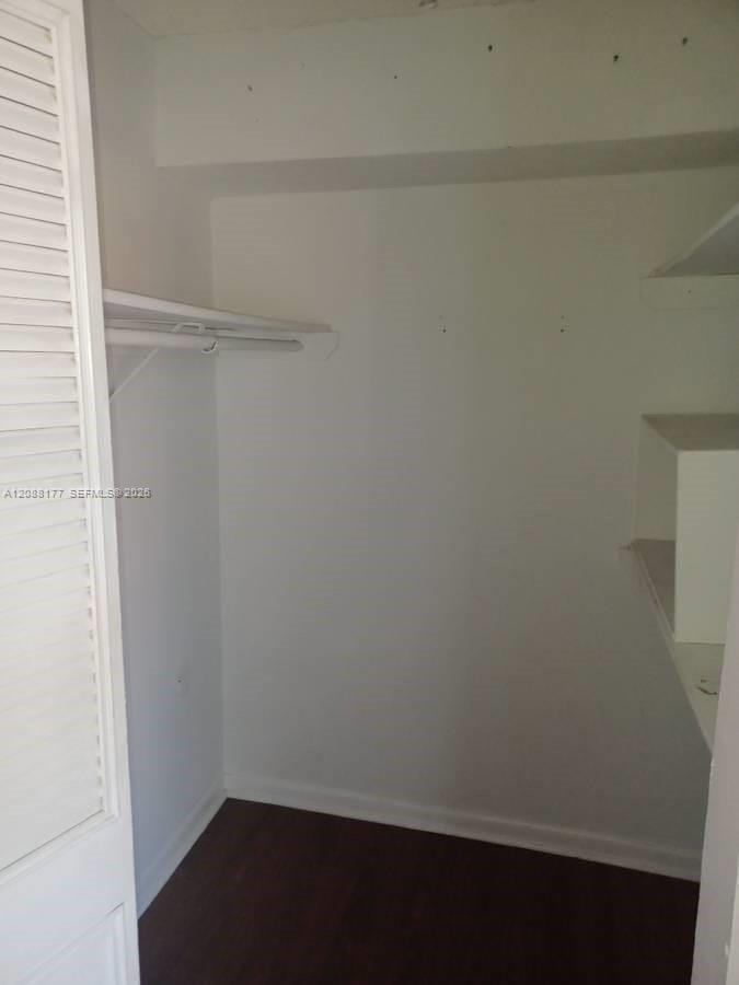 7170 Fairway Drive M2, Miami Lakes, FL 33014 photo 18