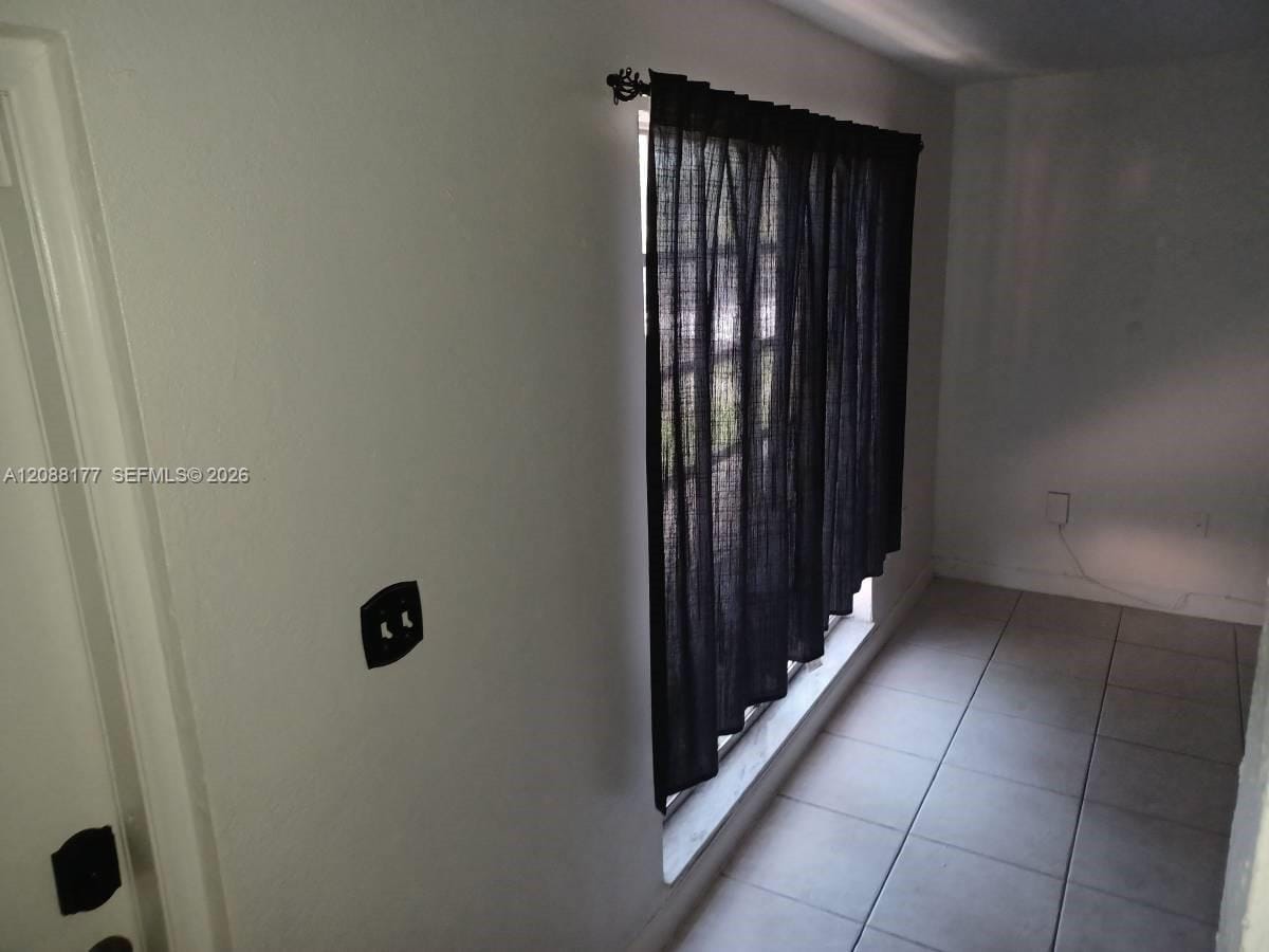 7170 Fairway Drive M2, Miami Lakes, FL 33014 photo 19