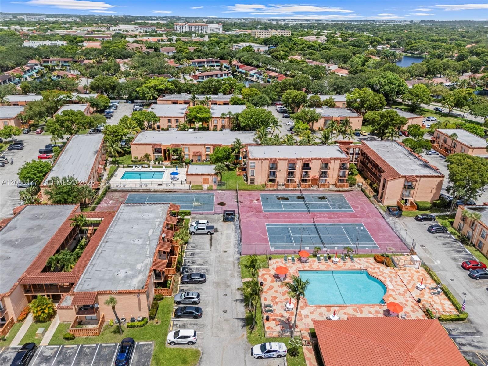 7170 Fairway Drive M2, Miami Lakes, FL 33014 photo 20