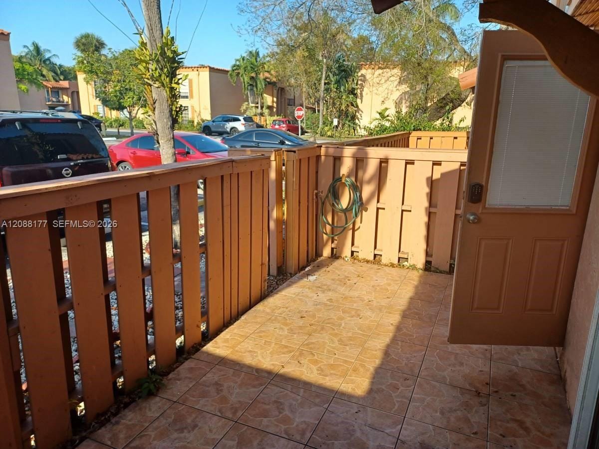 7170 Fairway Drive M2, Miami Lakes, FL 33014 photo 3