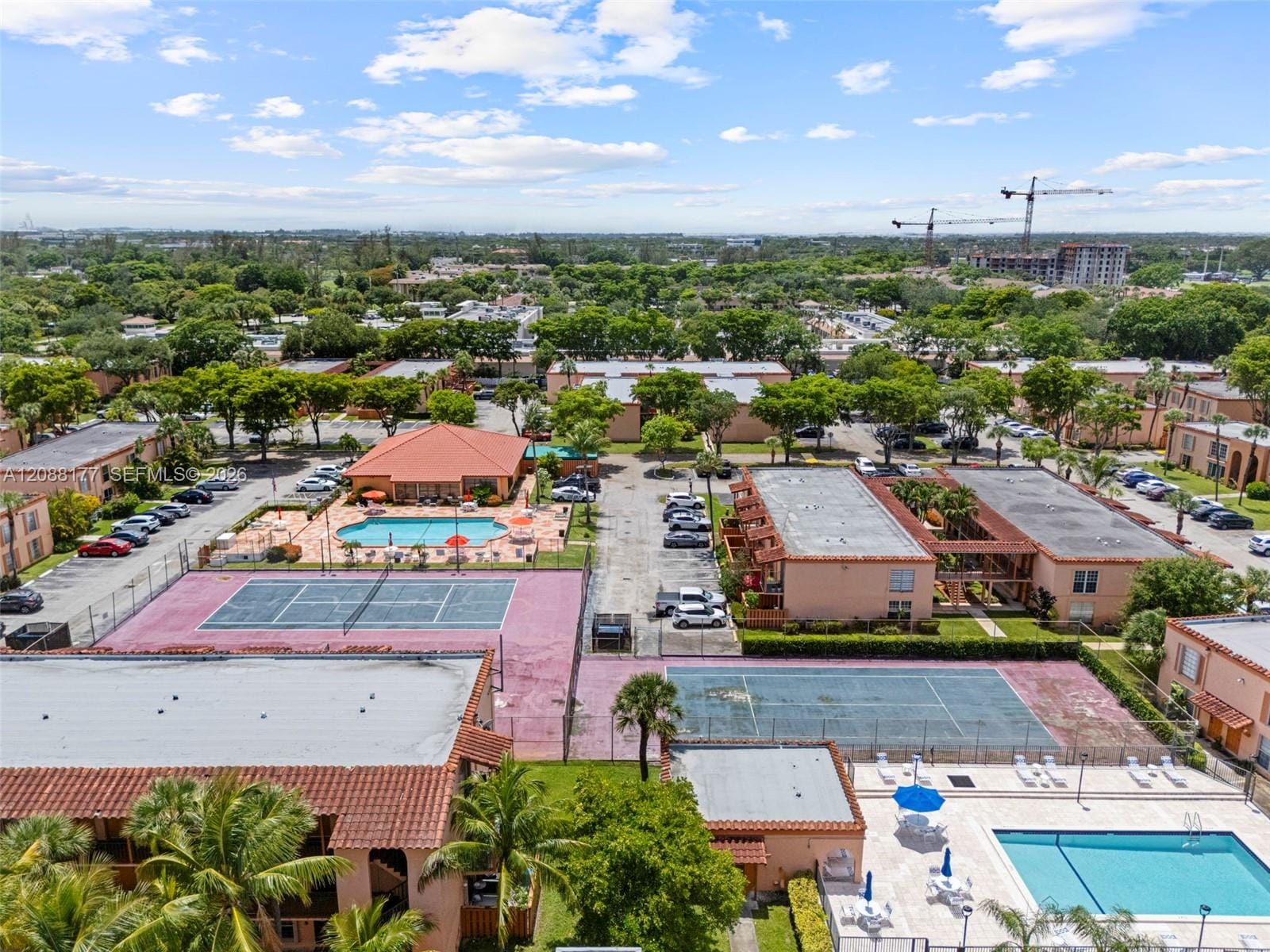 7170 Fairway Drive M2, Miami Lakes, FL 33014 photo 21