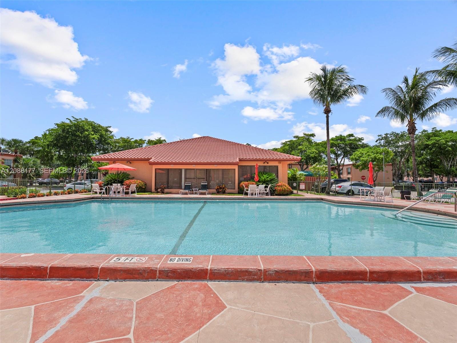 7170 Fairway Drive M2, Miami Lakes, FL 33014 photo 22