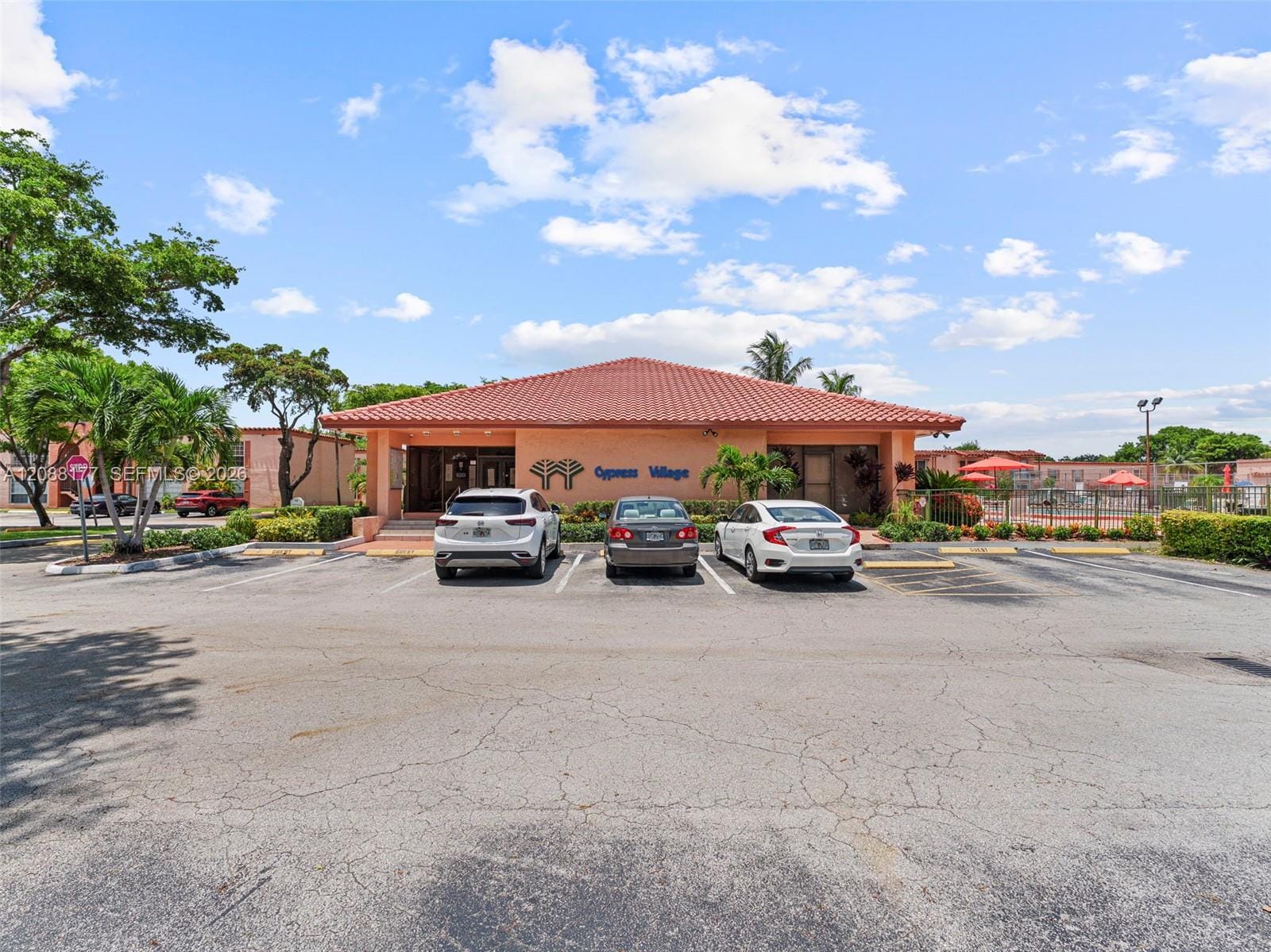 7170 Fairway Drive M2, Miami Lakes, FL 33014 photo 23