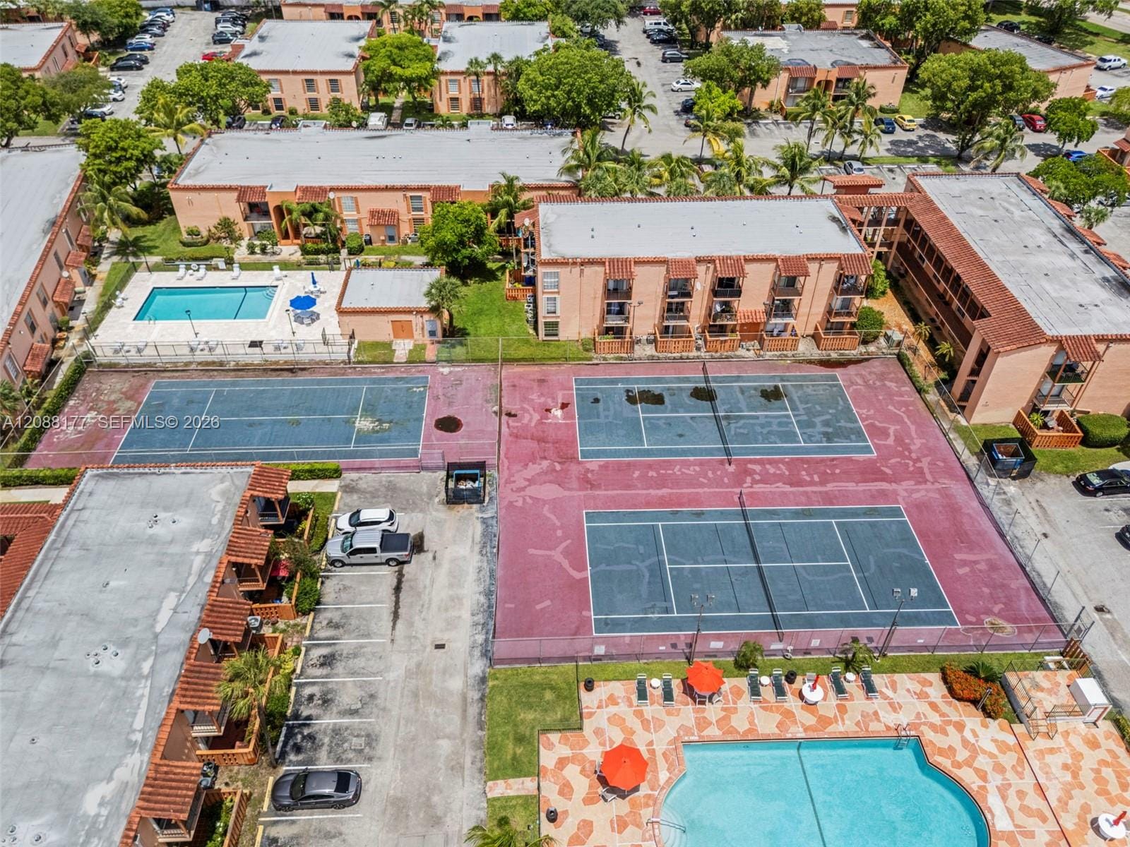 7170 Fairway Drive M2, Miami Lakes, FL 33014 photo 26