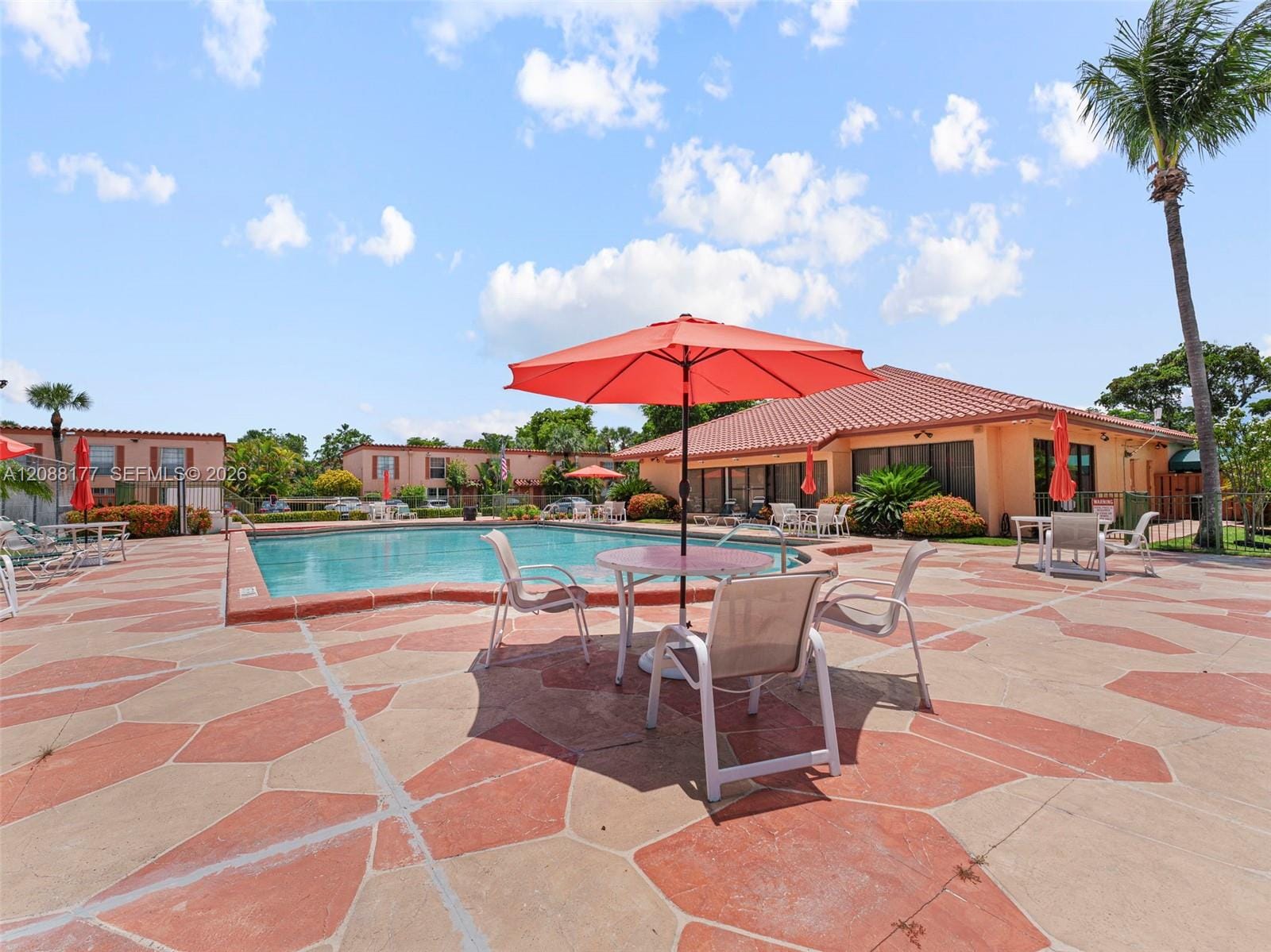7170 Fairway Drive M2, Miami Lakes, FL 33014 photo 27
