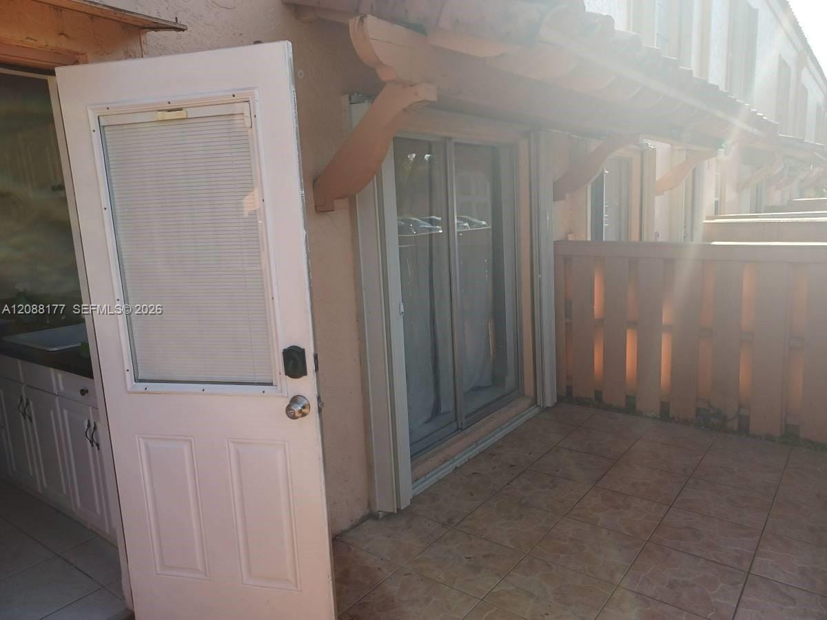 7170 Fairway Drive M2, Miami Lakes, FL 33014 photo 4