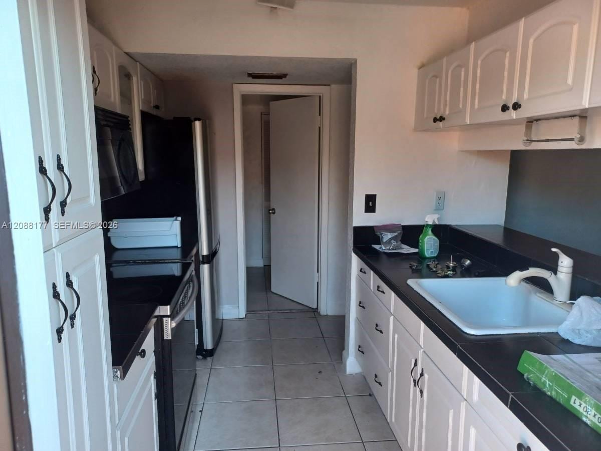 7170 Fairway Drive M2, Miami Lakes, FL 33014 photo 5