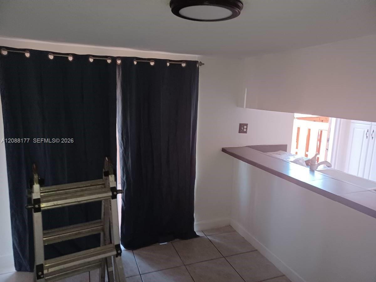 7170 Fairway Drive M2, Miami Lakes, FL 33014 photo 7