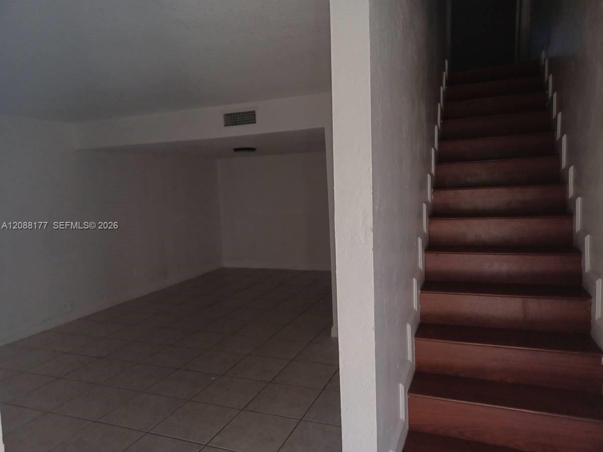 7170 Fairway Drive M2, Miami Lakes, FL 33014 photo 8