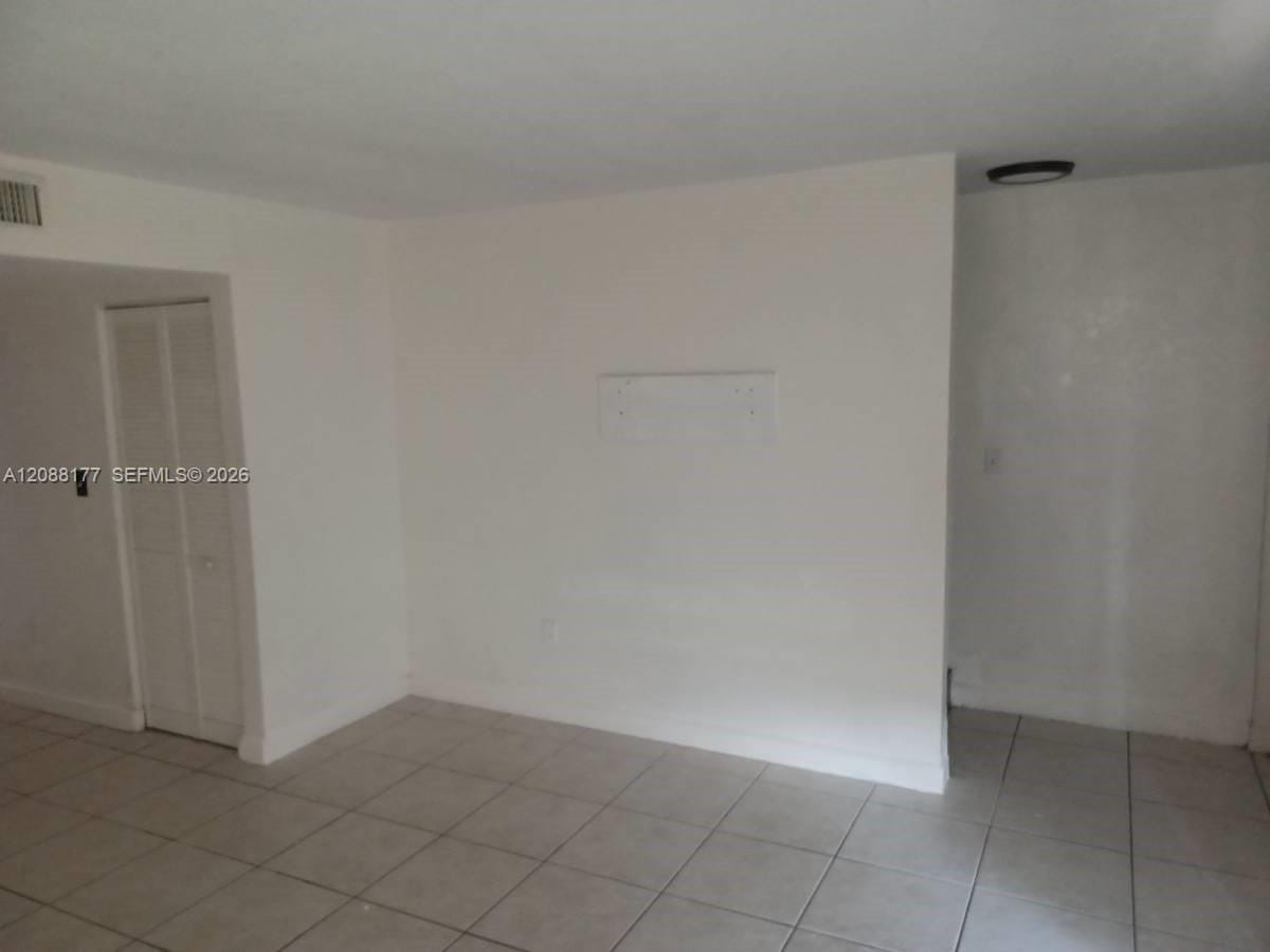 7170 Fairway Drive M2, Miami Lakes, FL 33014 photo 9
