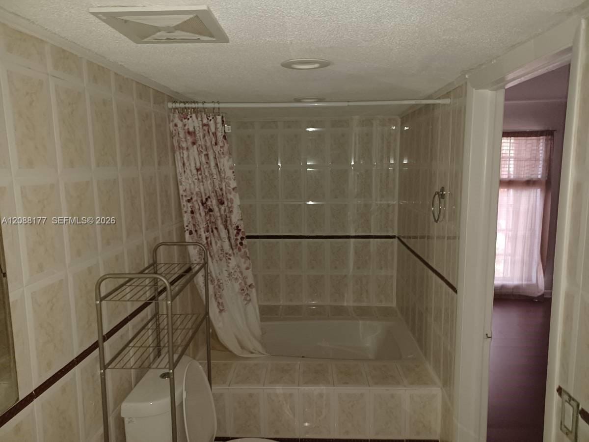 7170 Fairway Drive M2, Miami Lakes, FL 33014 photo 10