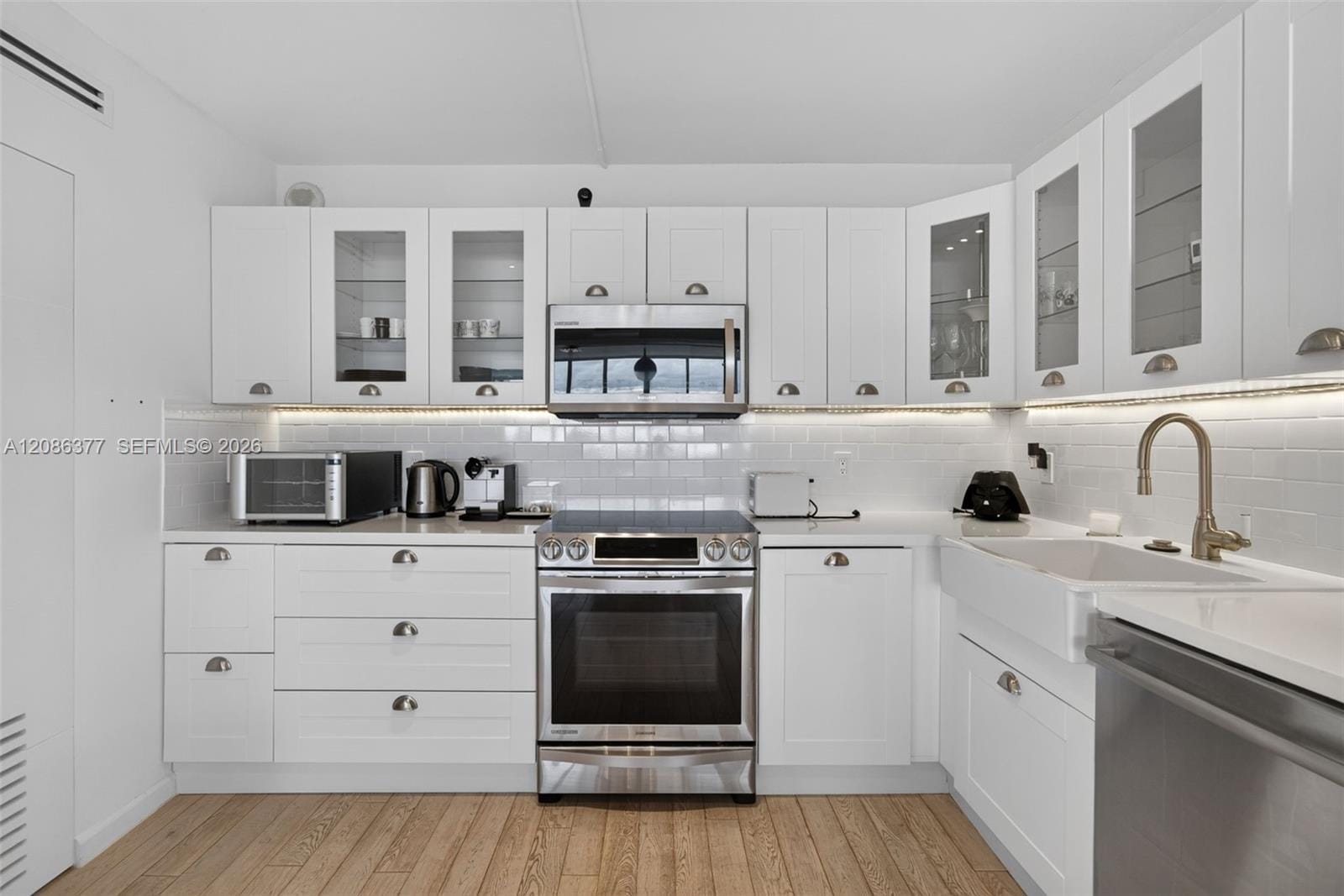 2150 Sans Souci Boulevard PH-D1, North Miami, FL 33181 photo 12