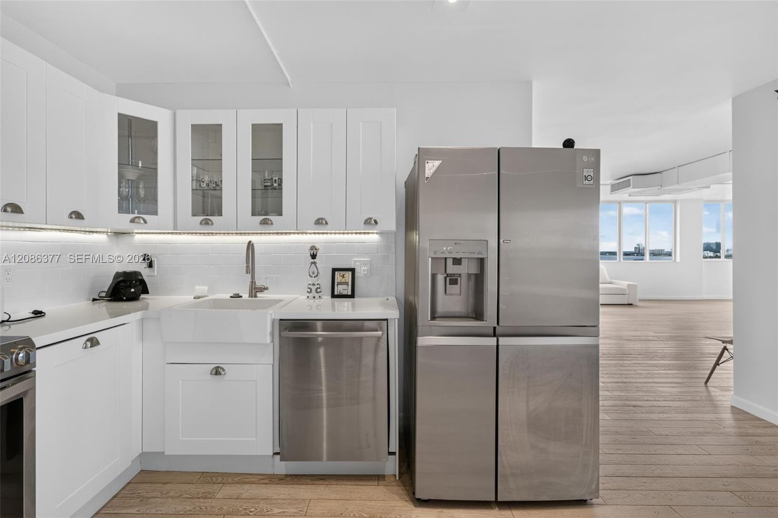 2150 Sans Souci Boulevard PH-D1, North Miami, FL 33181 photo 13