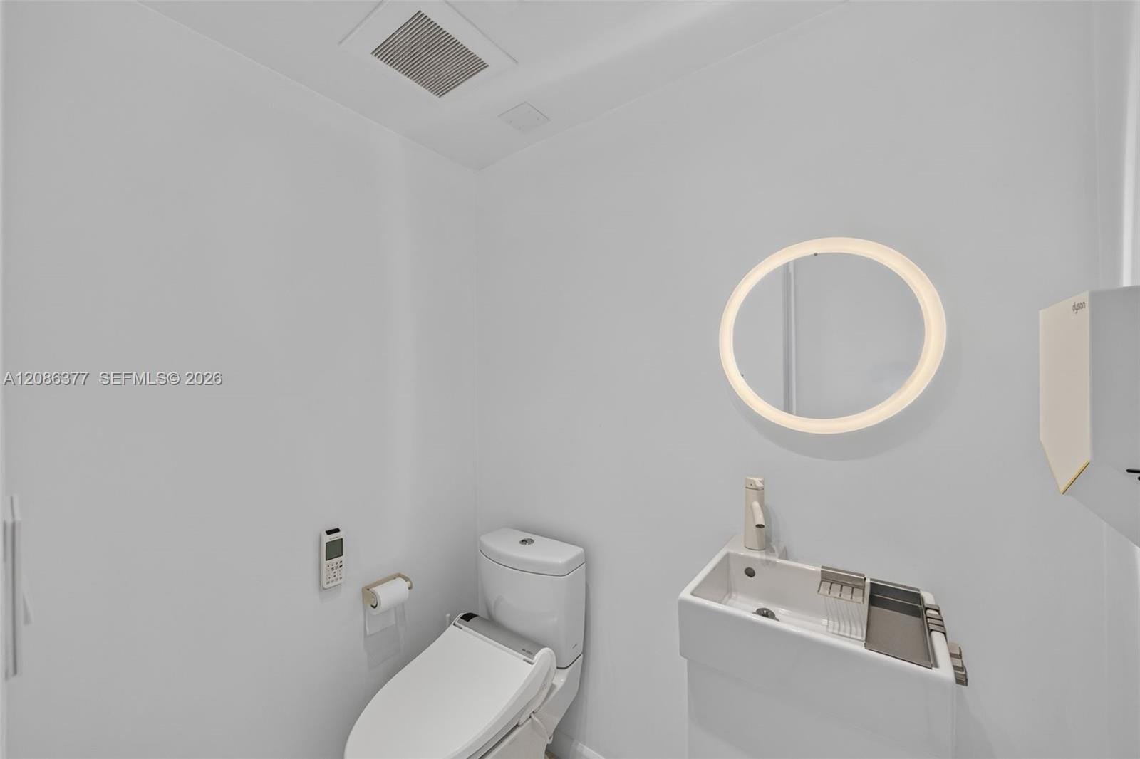 2150 Sans Souci Boulevard PH-D1, North Miami, FL 33181 photo 14