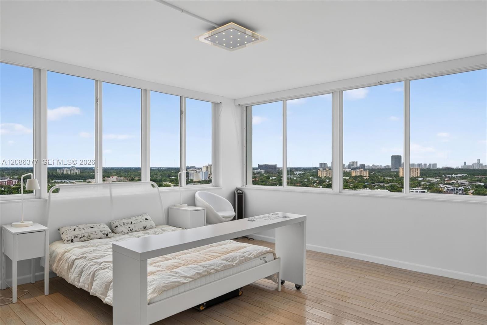 2150 Sans Souci Boulevard PH-D1, North Miami, FL 33181 photo 15