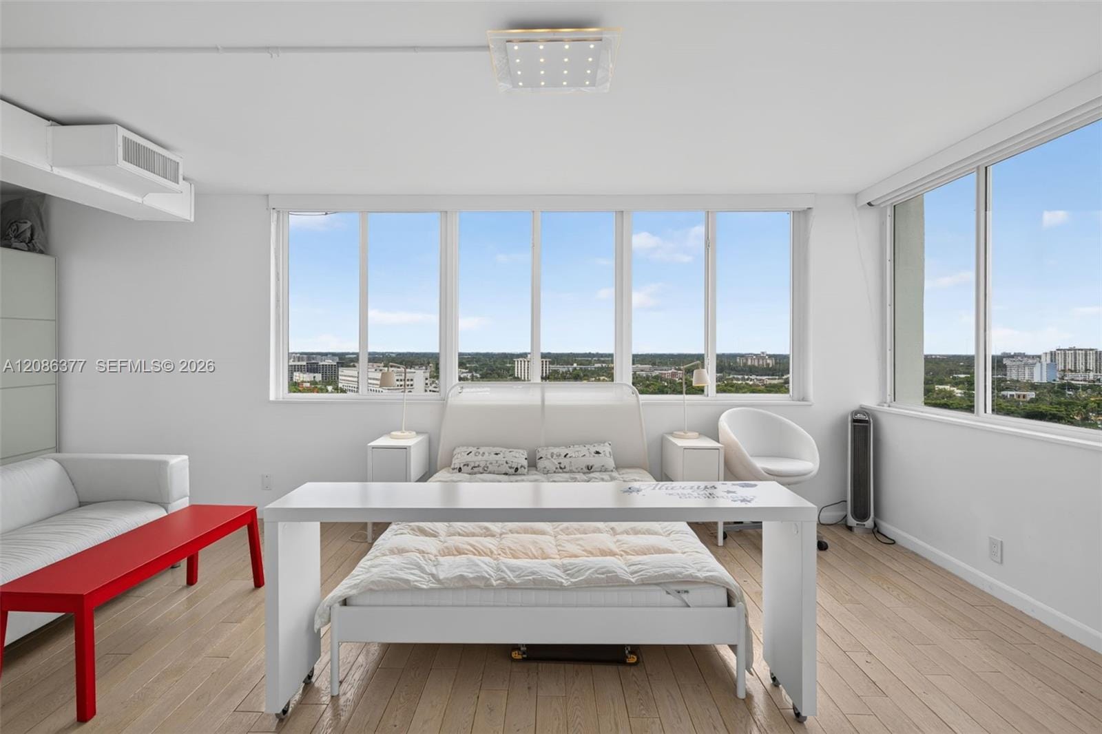 2150 Sans Souci Boulevard PH-D1, North Miami, FL 33181 photo 16