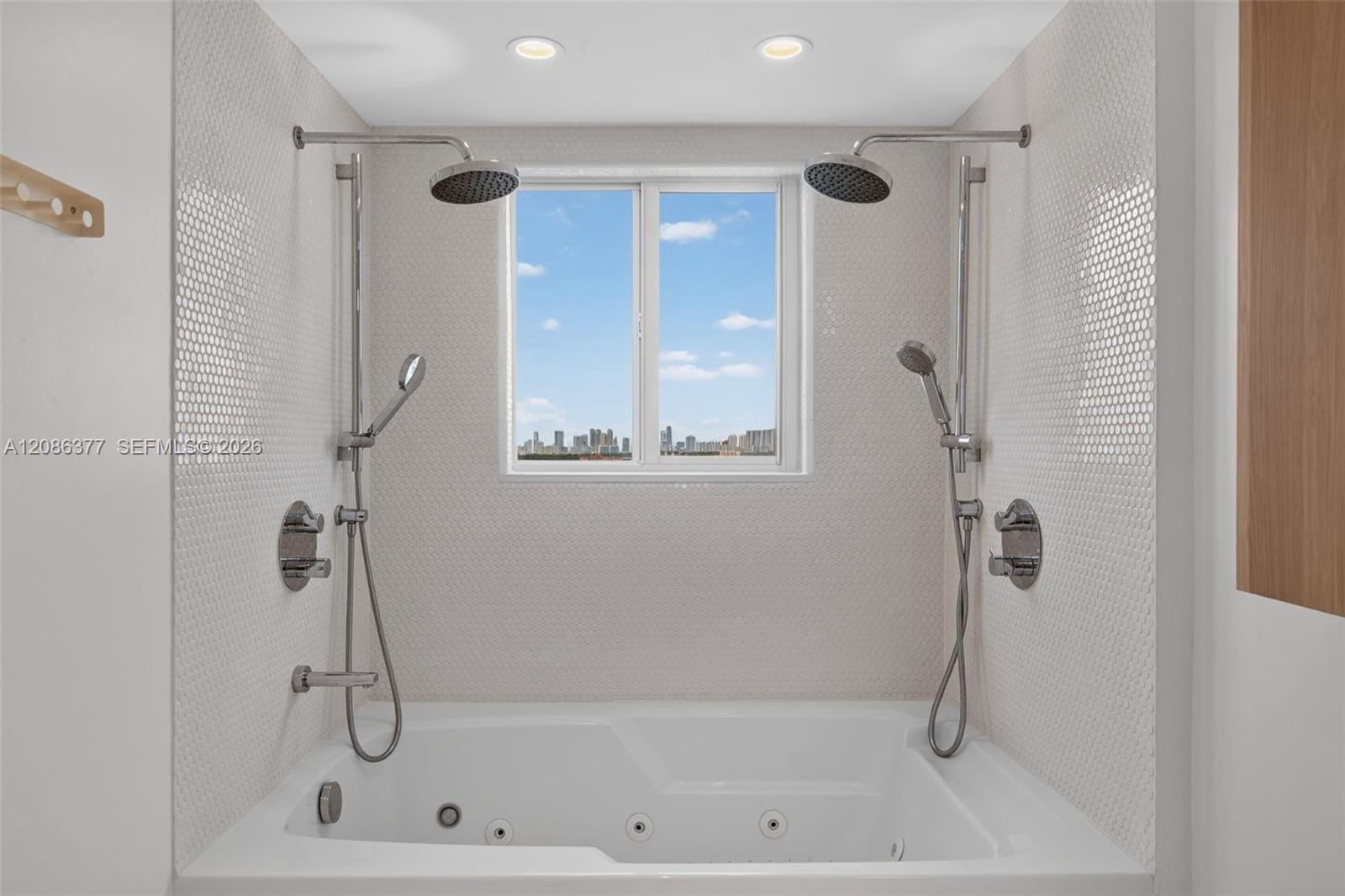 2150 Sans Souci Boulevard PH-D1, North Miami, FL 33181 photo 19