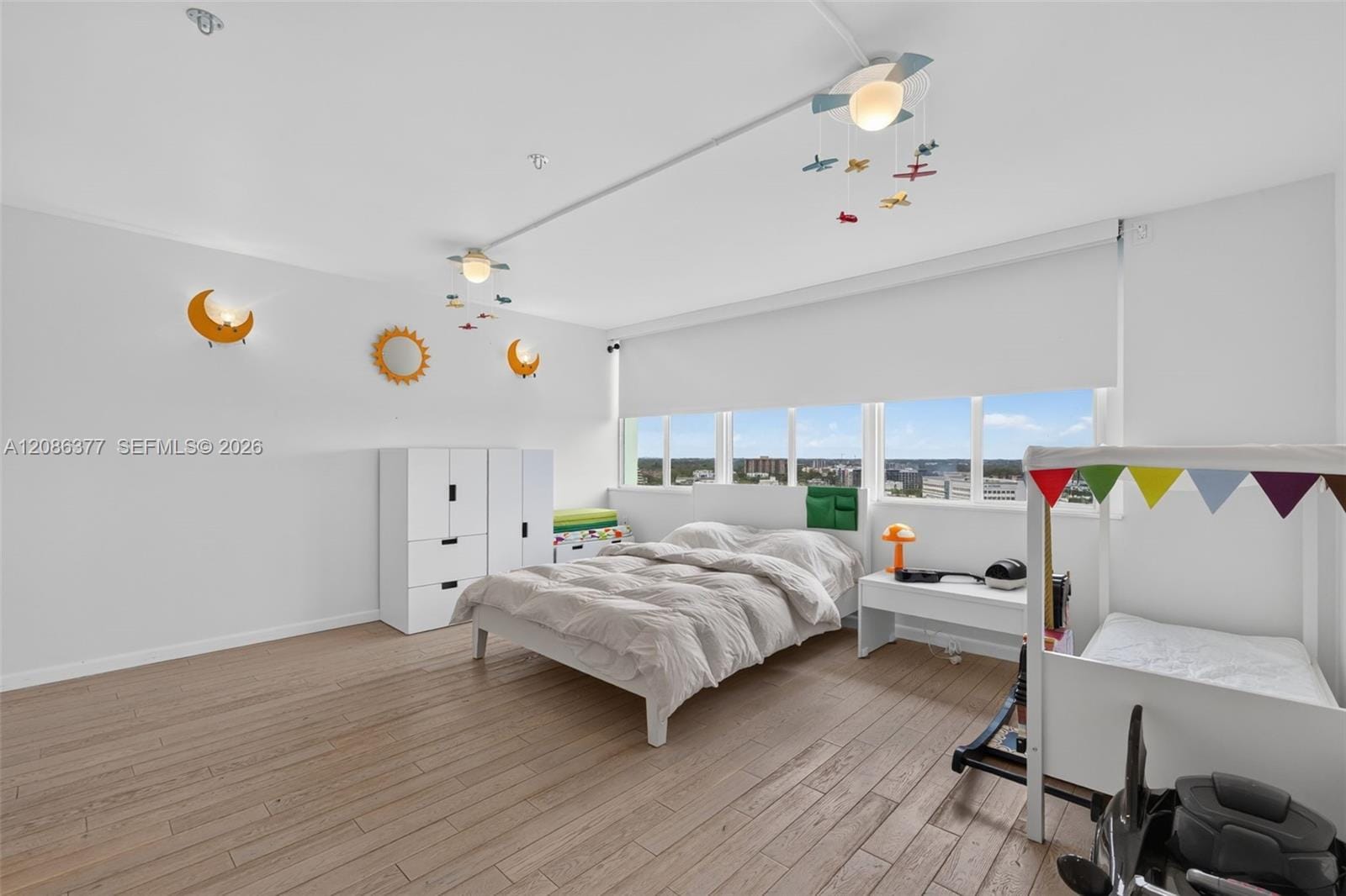 2150 Sans Souci Boulevard PH-D1, North Miami, FL 33181 photo 22