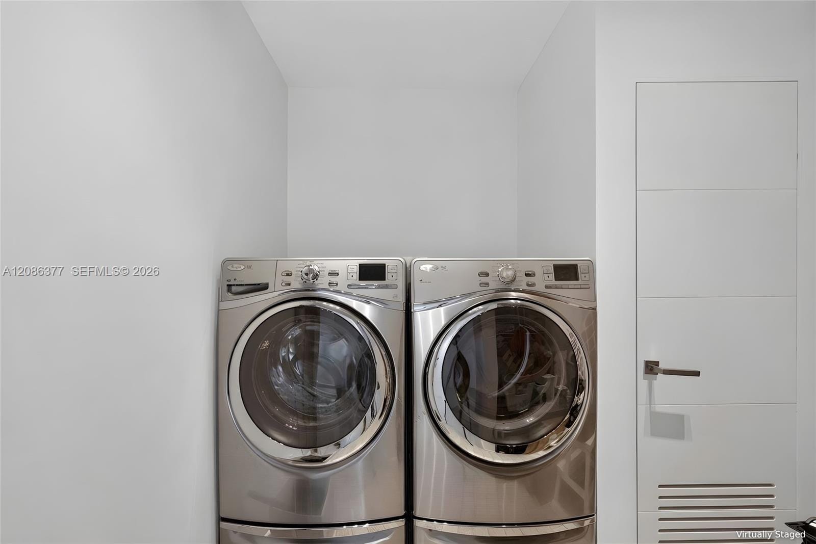 2150 Sans Souci Boulevard PH-D1, North Miami, FL 33181 photo 24