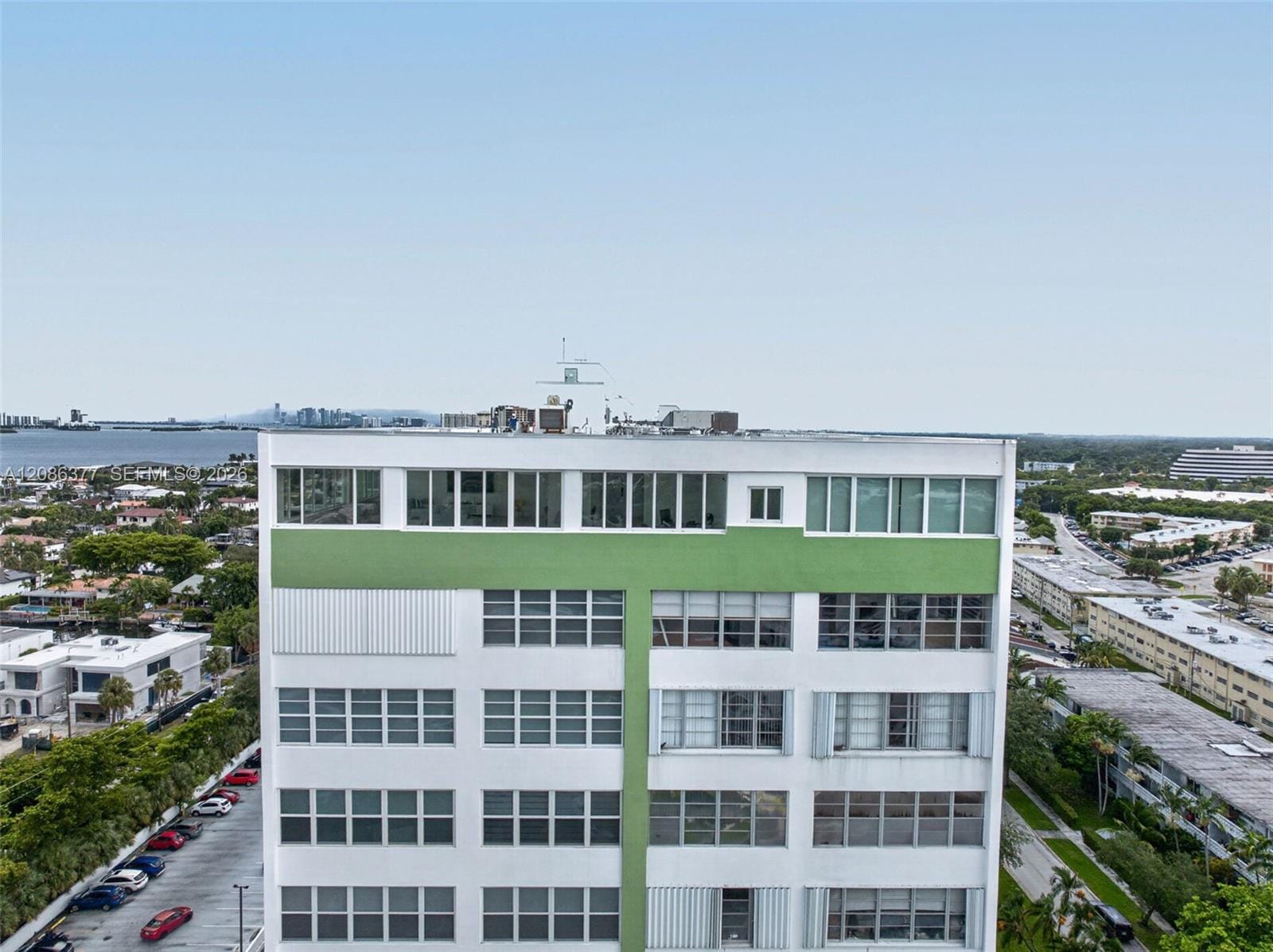 2150 Sans Souci Boulevard PH-D1, North Miami, FL 33181 photo 25