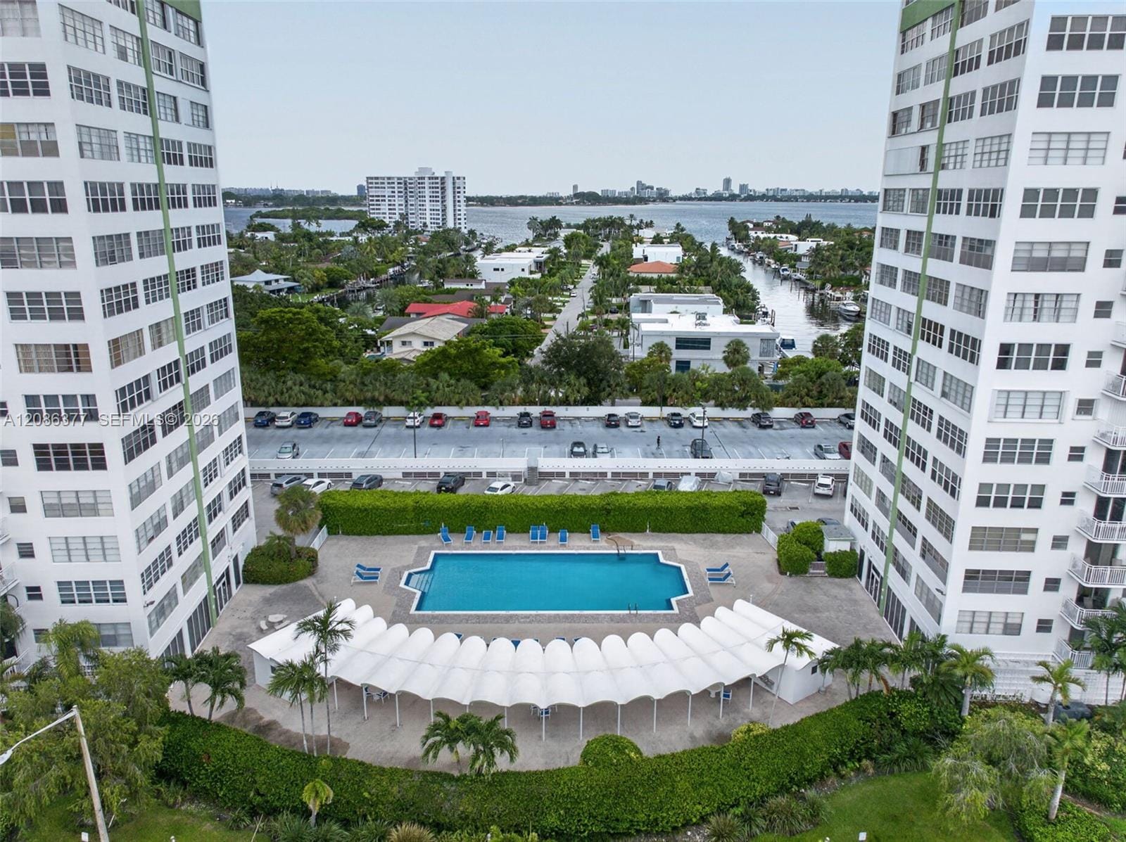 2150 Sans Souci Boulevard PH-D1, North Miami, FL 33181 photo 26