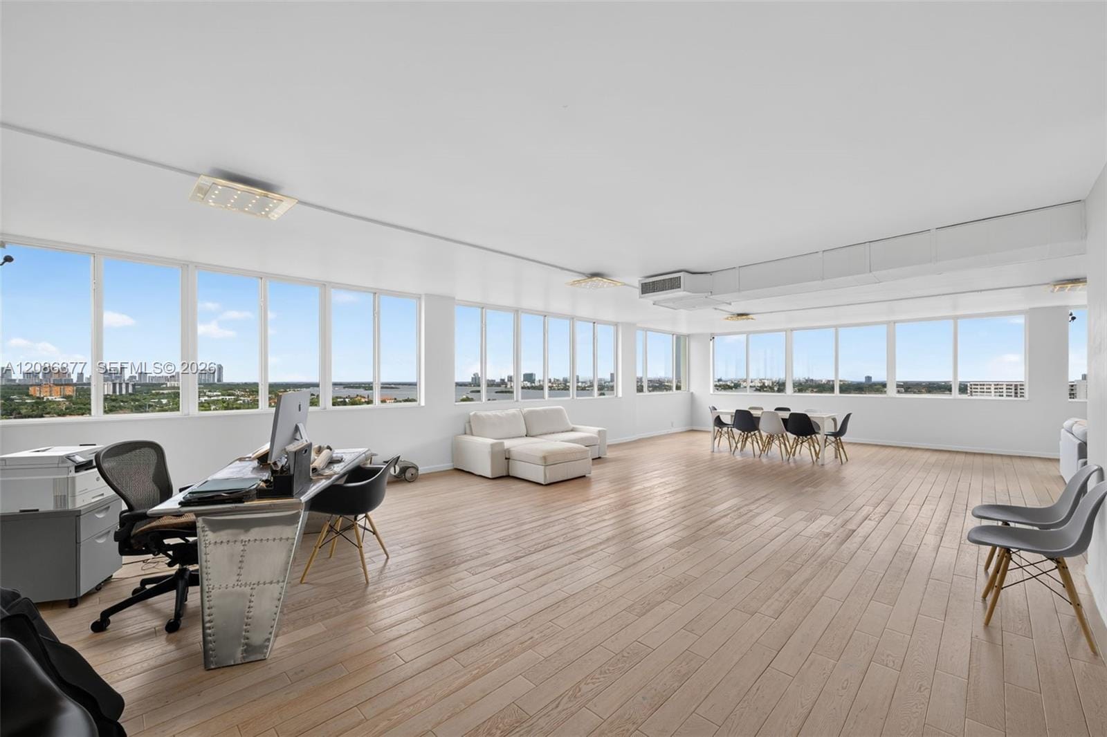 2150 Sans Souci Boulevard PH-D1, North Miami, FL 33181 photo 6