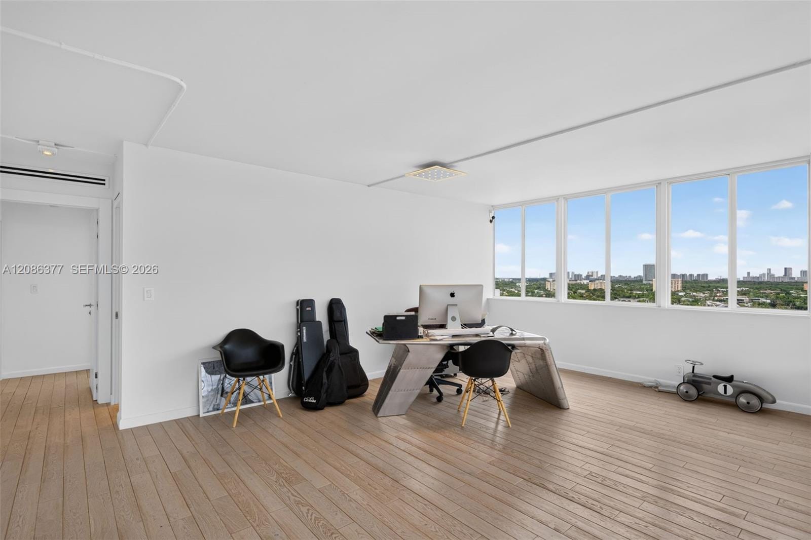 2150 Sans Souci Boulevard PH-D1, North Miami, FL 33181 photo 8