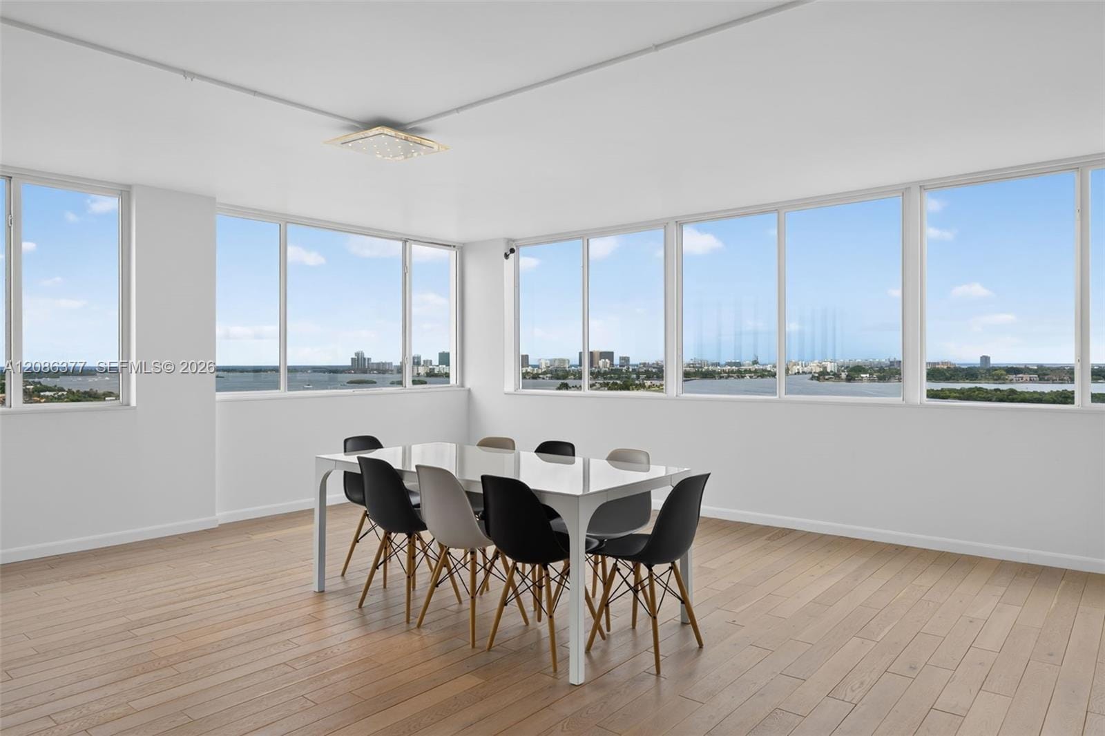 2150 Sans Souci Boulevard PH-D1, North Miami, FL 33181 photo 10