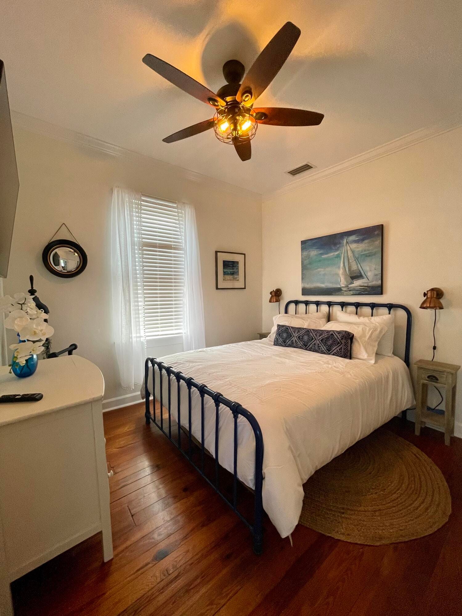 321 N L Street — photo 11