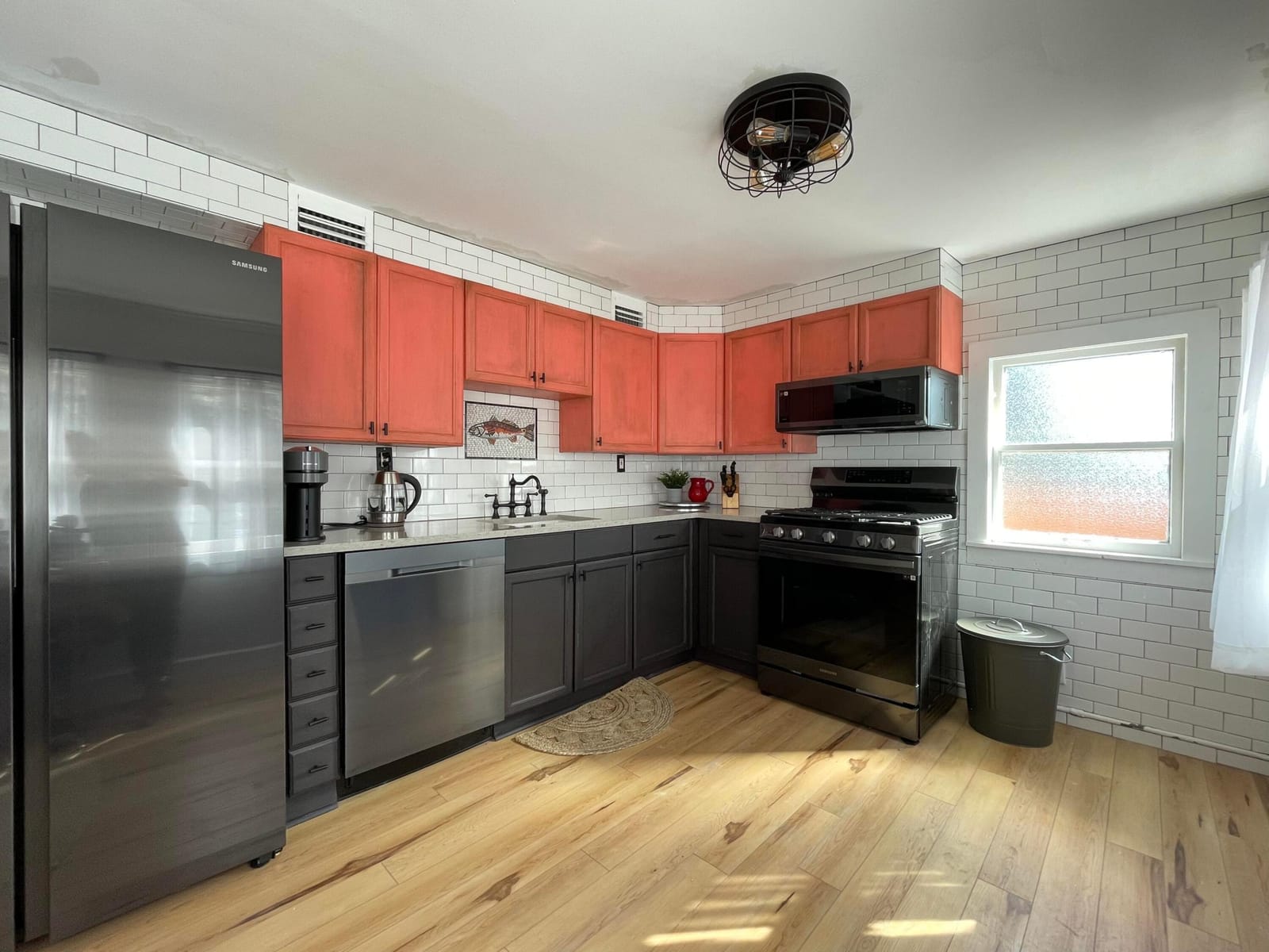 321 N L Street — photo 7