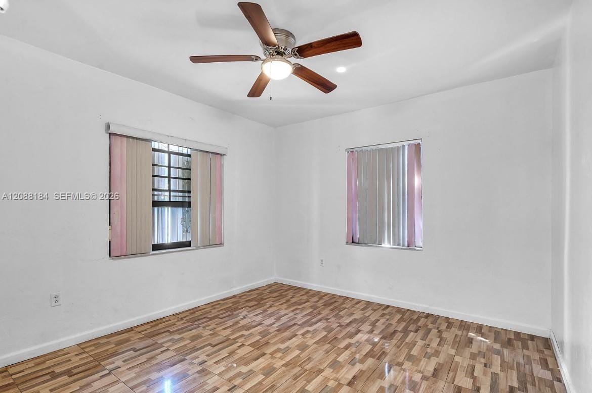 576 NW 147th Street a, Miami, FL 33168 photo 2