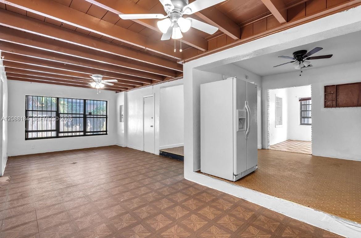 576 NW 147th Street a, Miami, FL 33168 photo 12