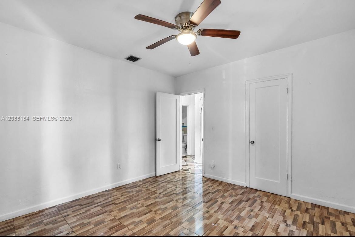 576 NW 147th Street a, Miami, FL 33168 photo 3